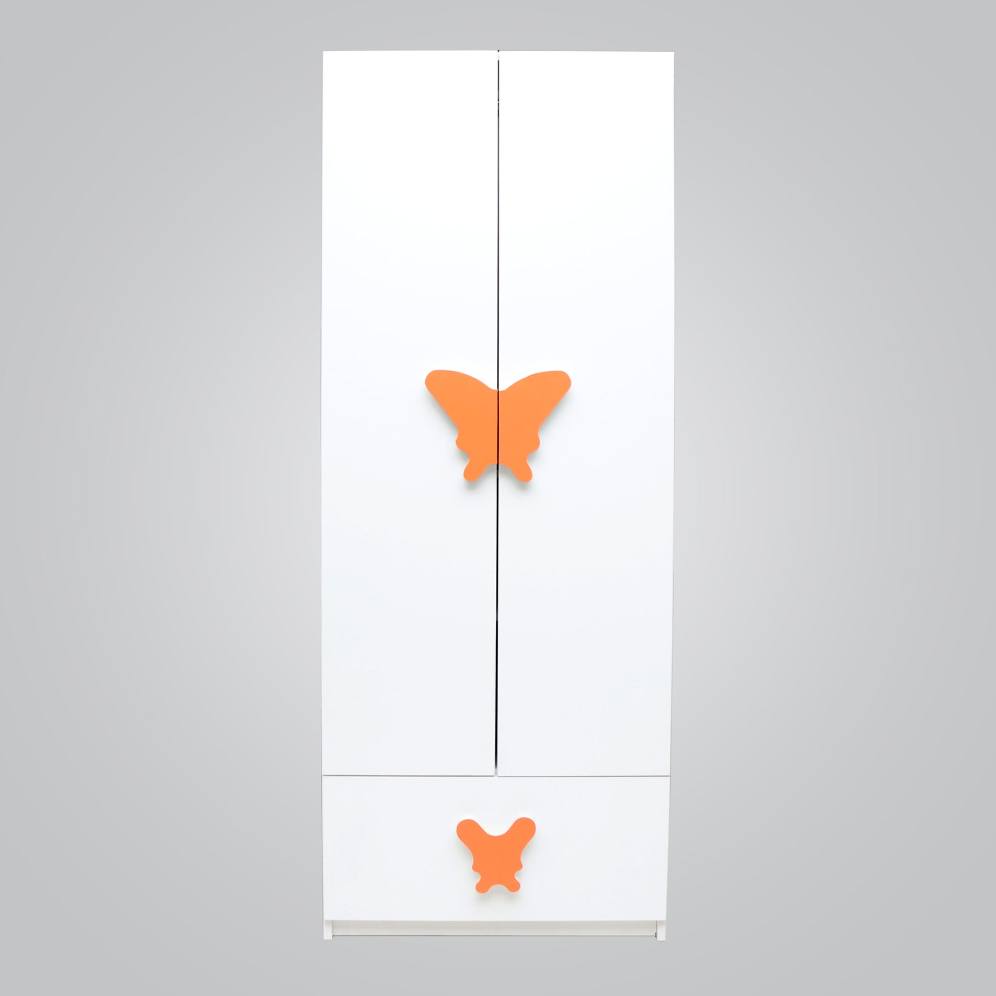 BABY CUPBOARD - HERMOSA