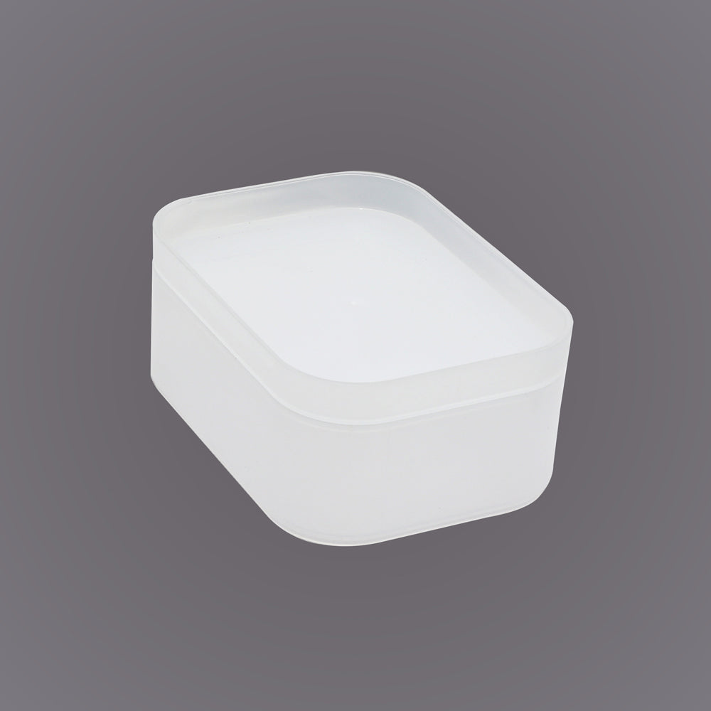 COSMETIC STORAGE BOX - SMALL