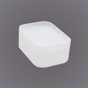 COSMETIC STORAGE BOX - SMALL
