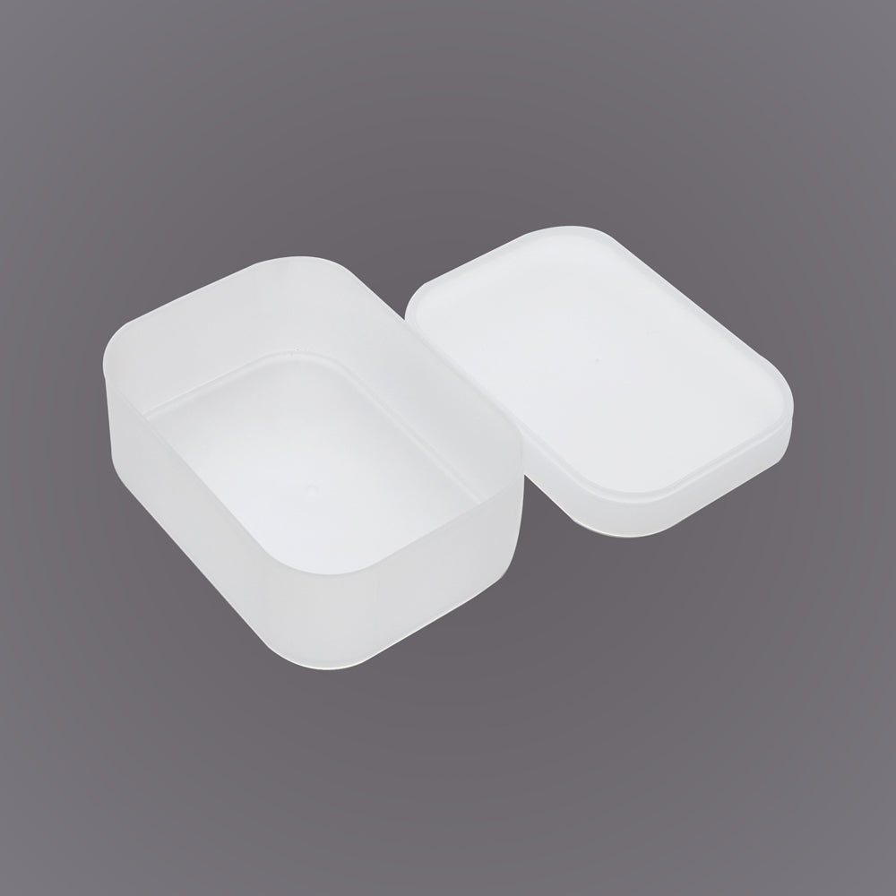 COSMETIC STORAGE BOX - SMALL