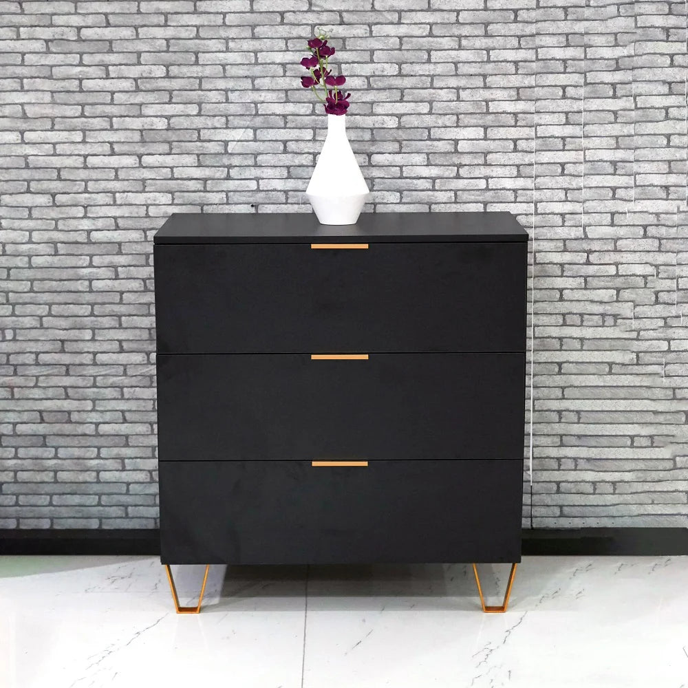 Home Furniture Bundle 01