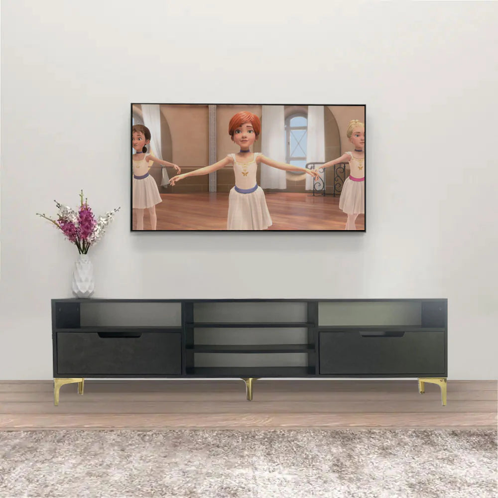 Home Furniture Bundle 01