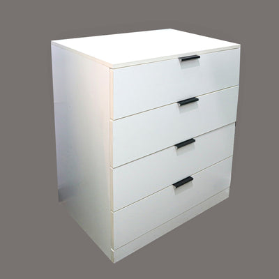HERMOSA CHEST OF DRAWERS
