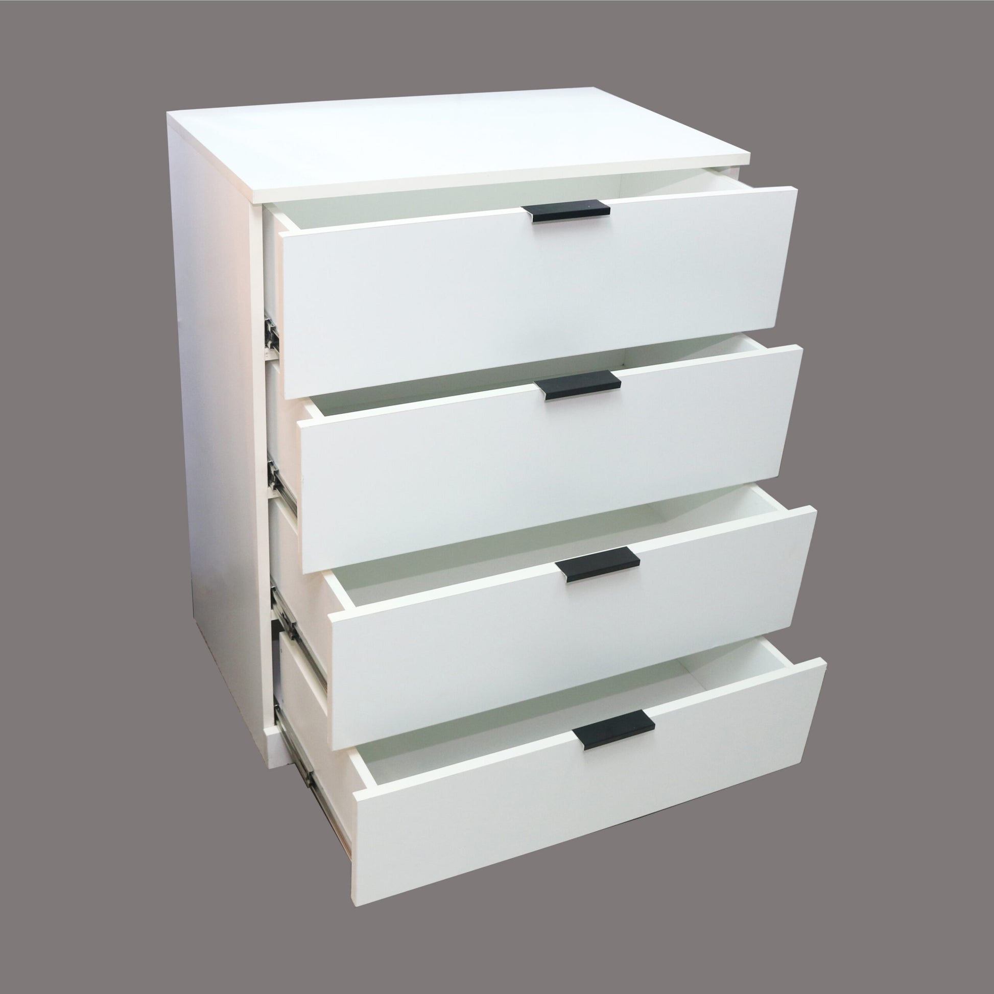 HERMOSA CHEST OF DRAWERS