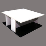 HERMOSA COFFEE TABLE