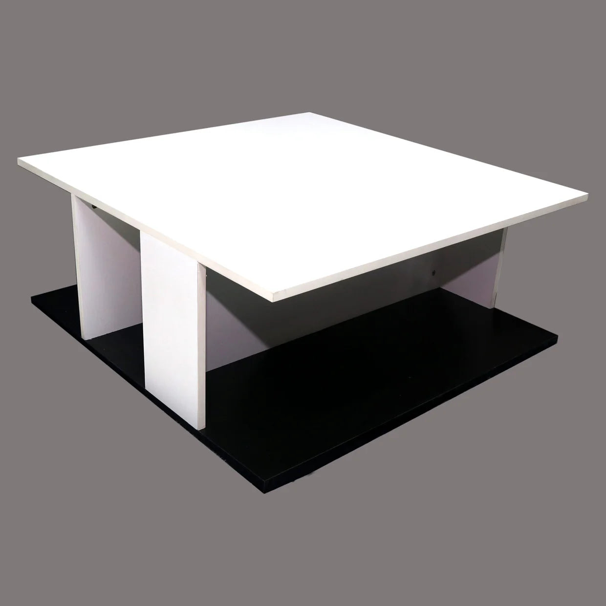 Home Furniture Bundle 02