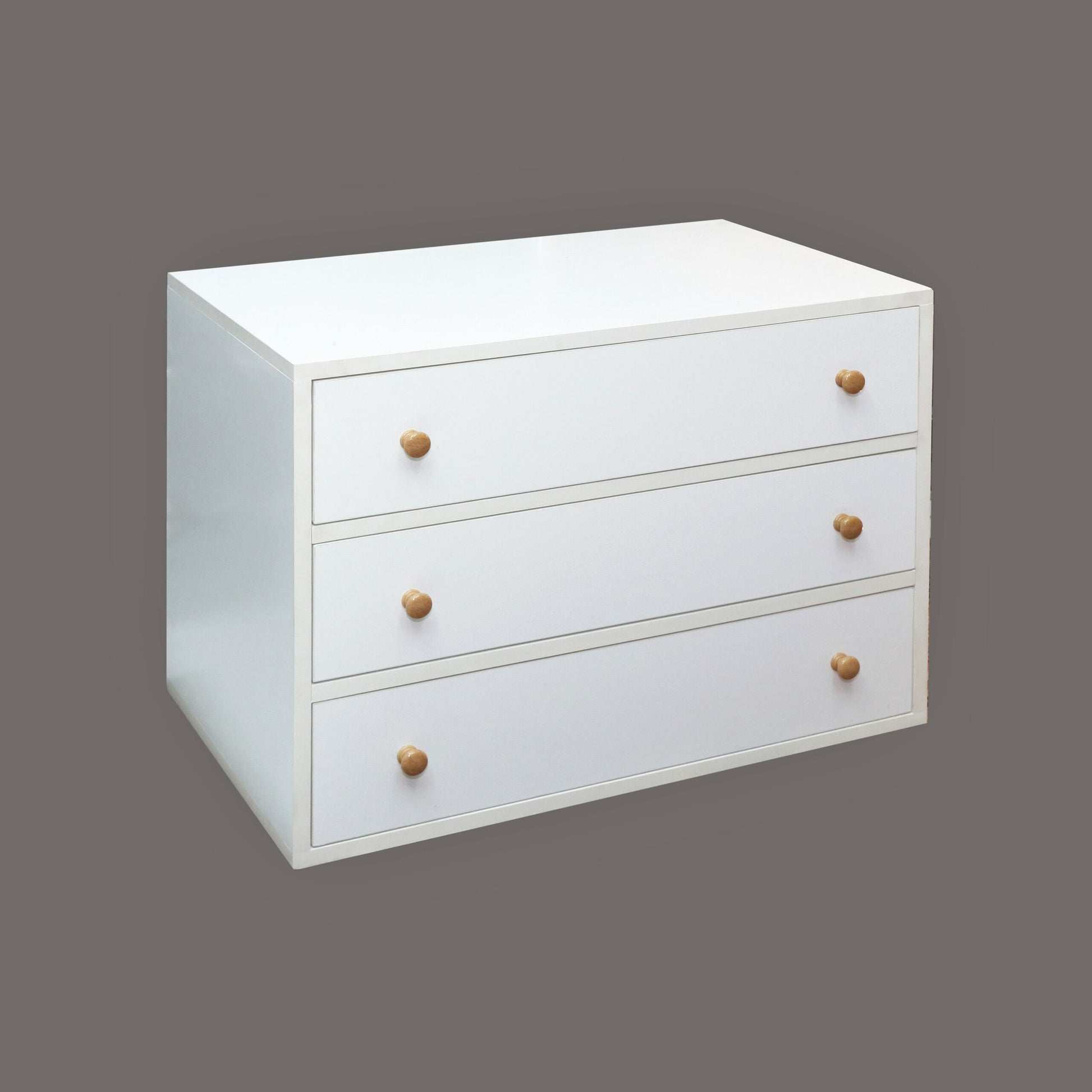 HERMOSA MINI CHEST OF DRAWERS