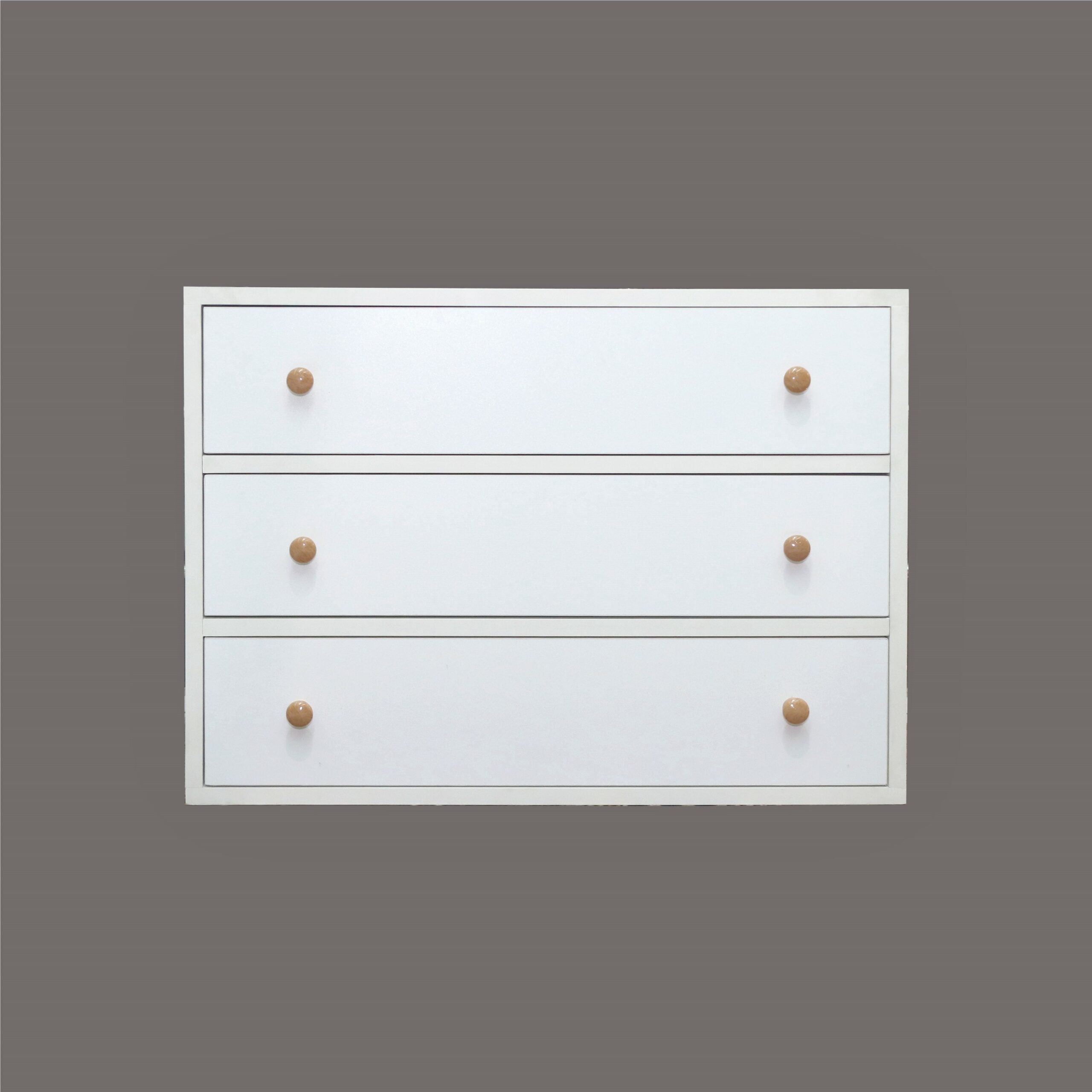 HERMOSA MINI CHEST OF DRAWERS