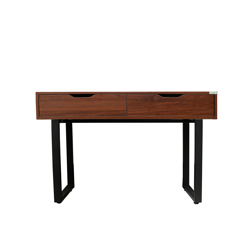 Marri Linda Console Table With Drawer