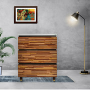 KALON CHEST OF DRAWER