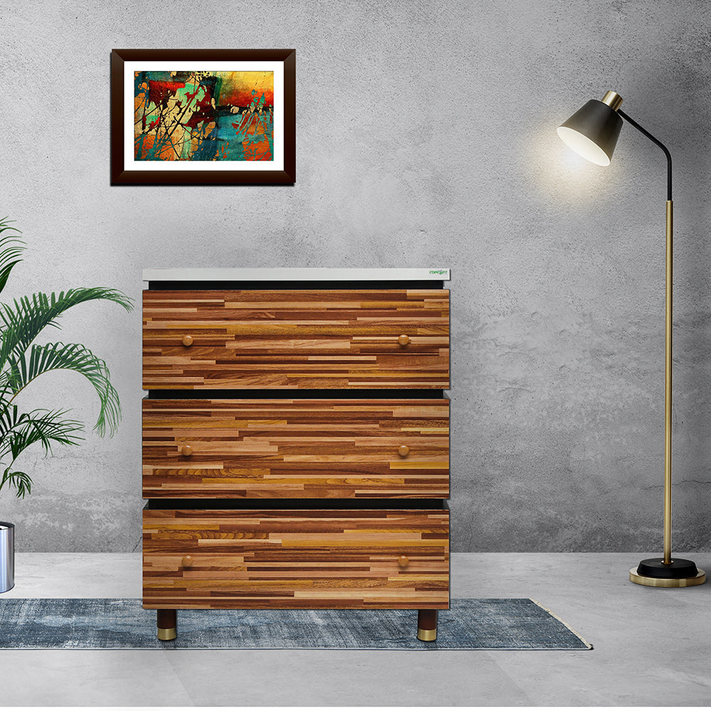 KALON CHEST OF DRAWER