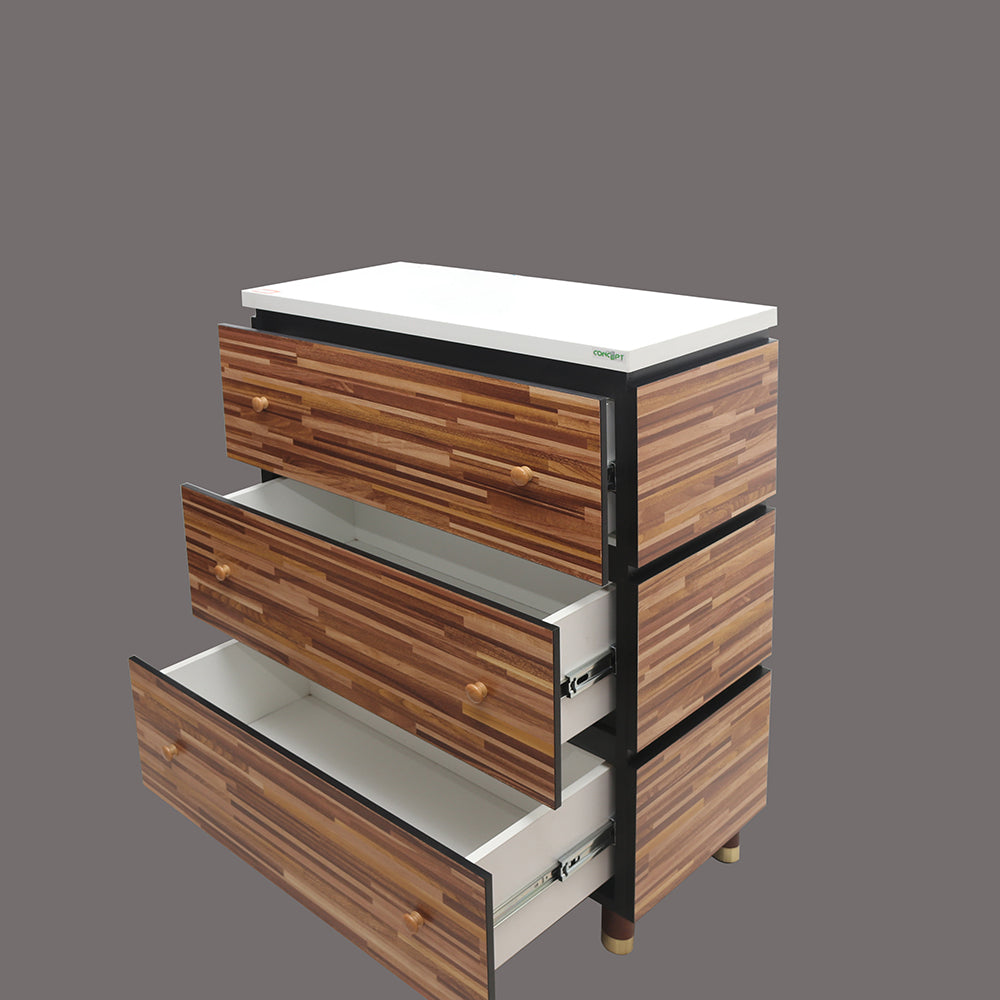 KALON CHEST OF DRAWER