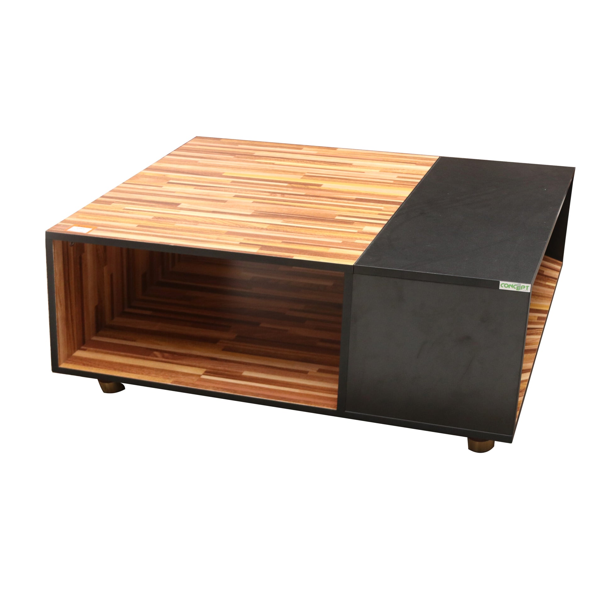 KALON COFFEE TABLE