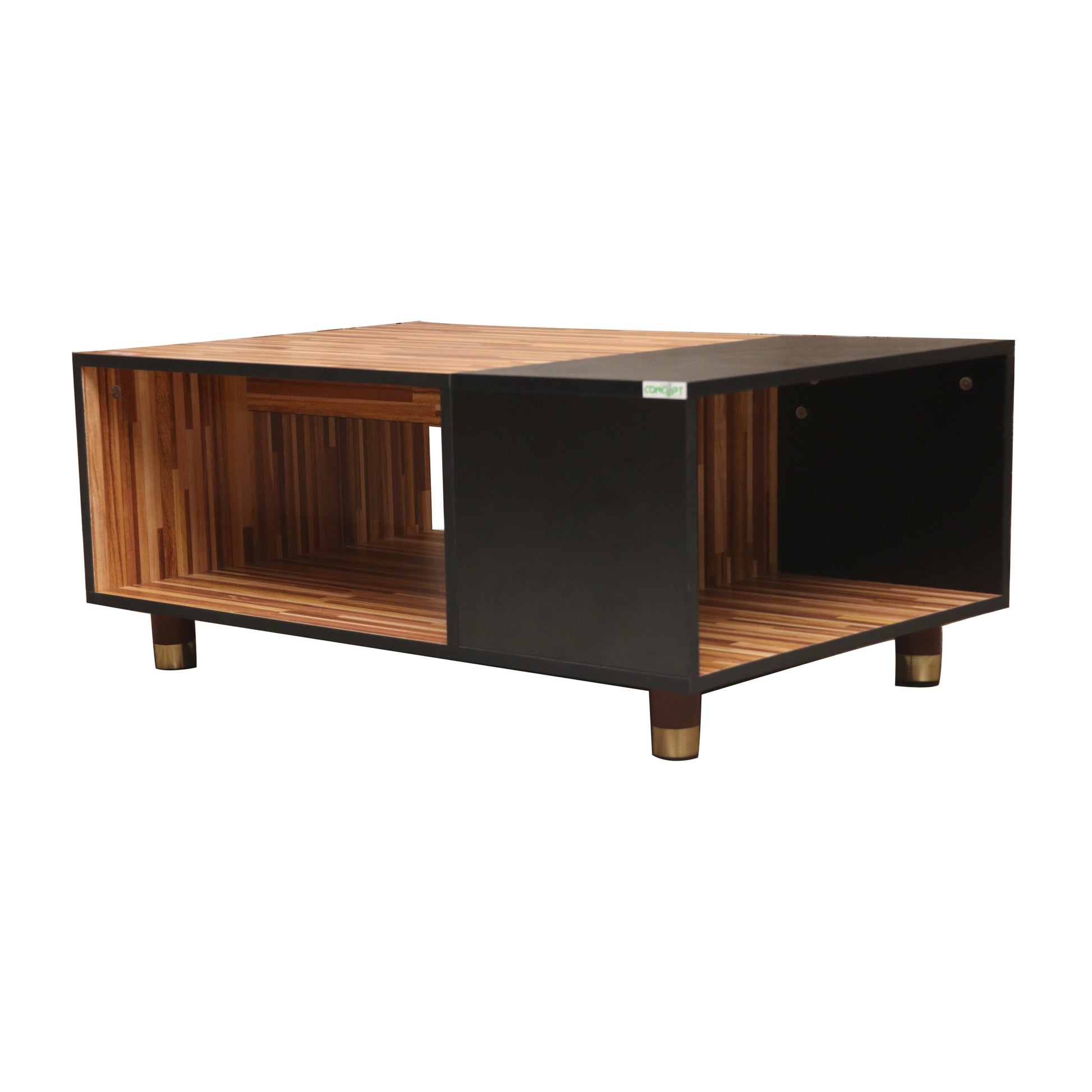 KALON COFFEE TABLE