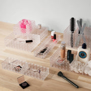 LIKE-IT-BRICKS ORGANIZER (No.616)