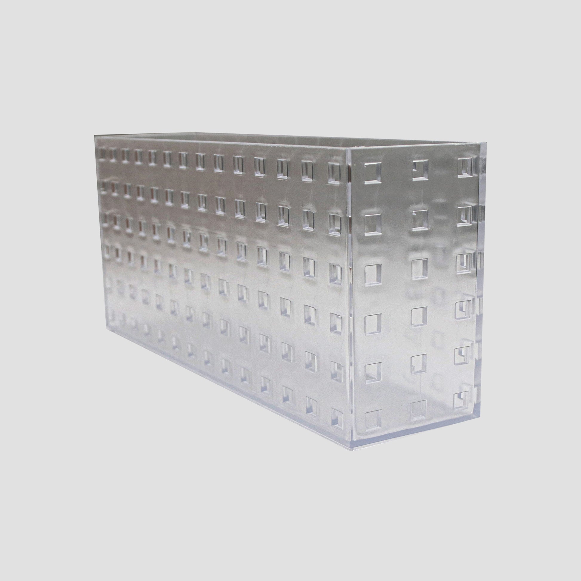 LIKE-IT-BRICKS ORGANIZER (No.616)