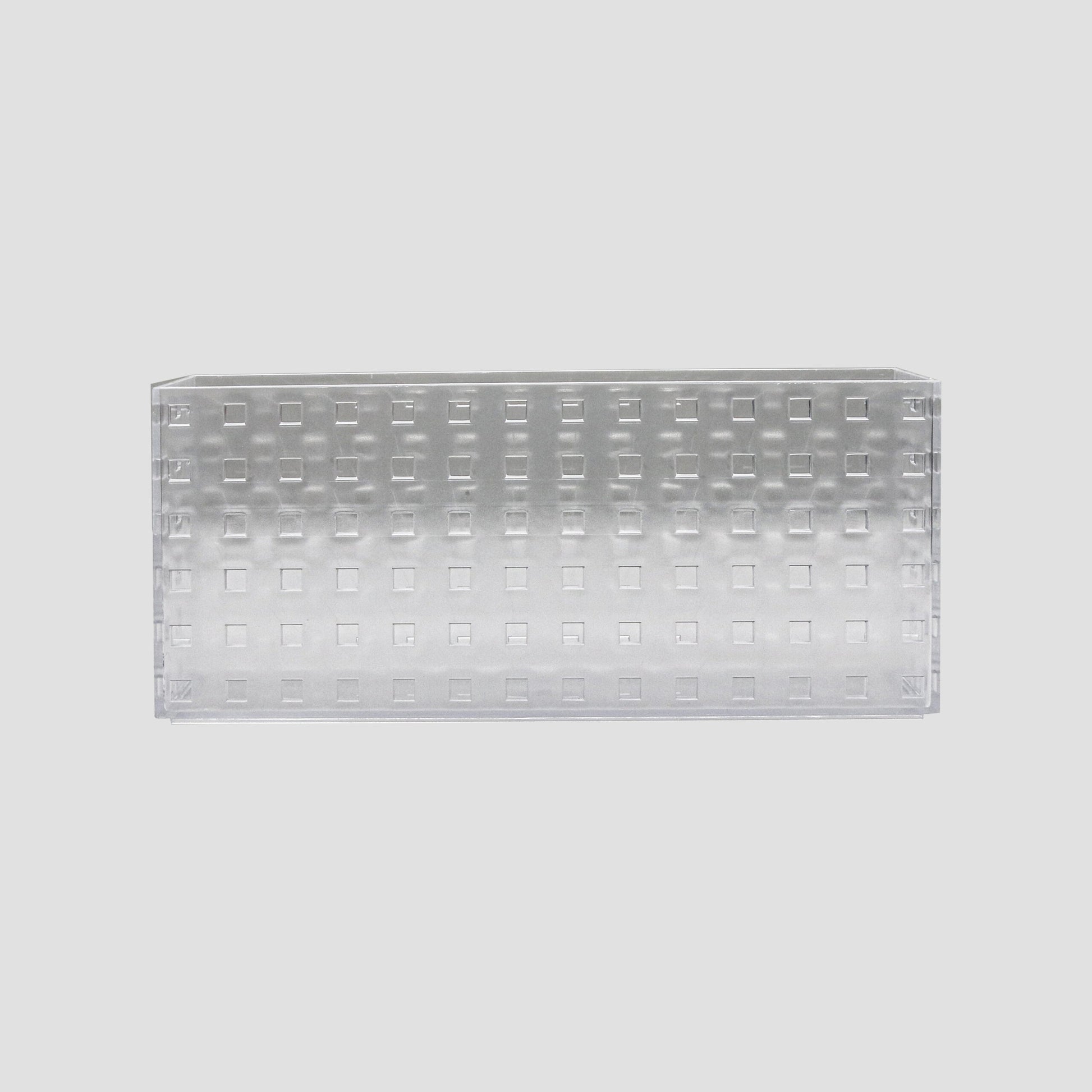 LIKE-IT-BRICKS ORGANIZER (No.616)