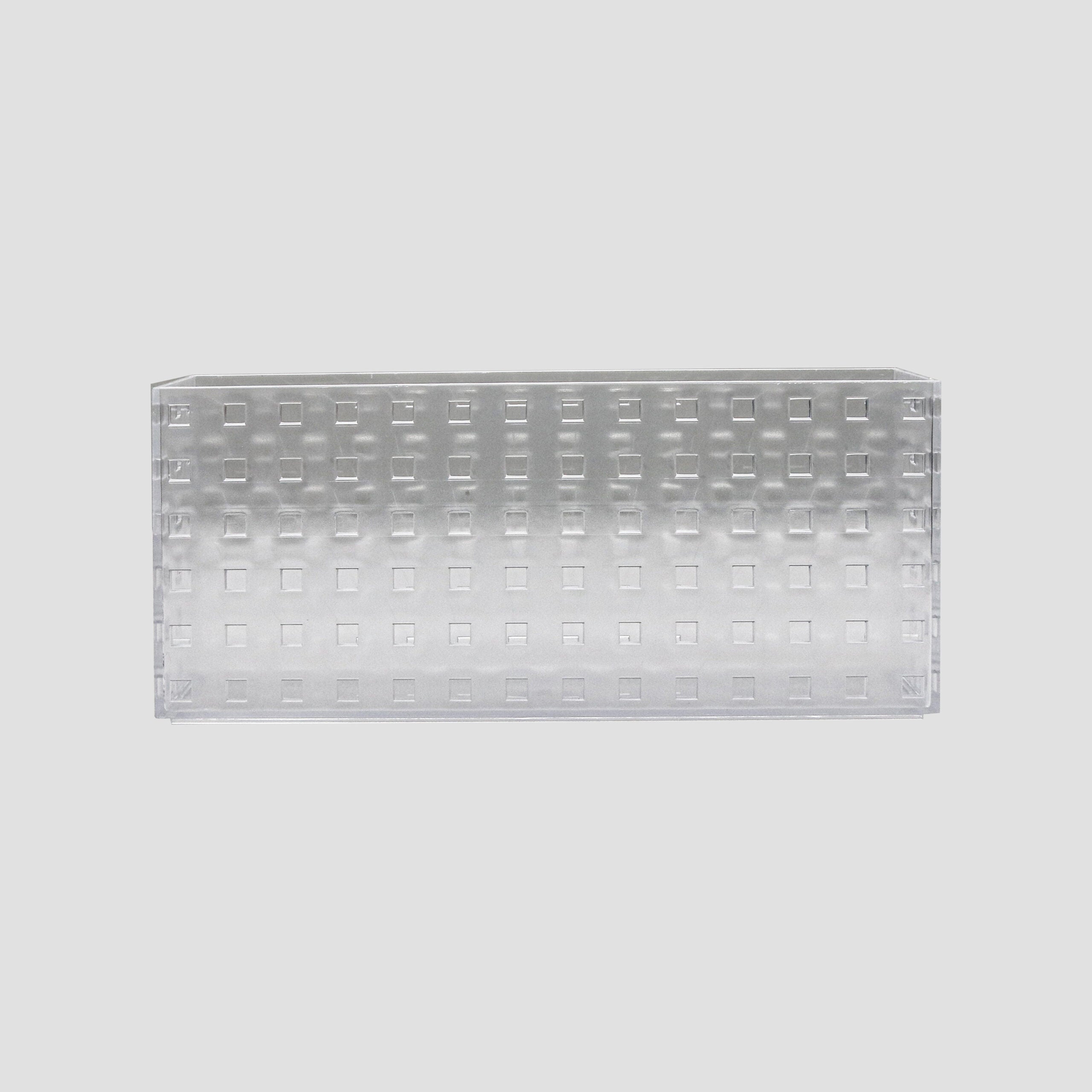 LIKE-IT-BRICKS ORGANIZER (No.616)