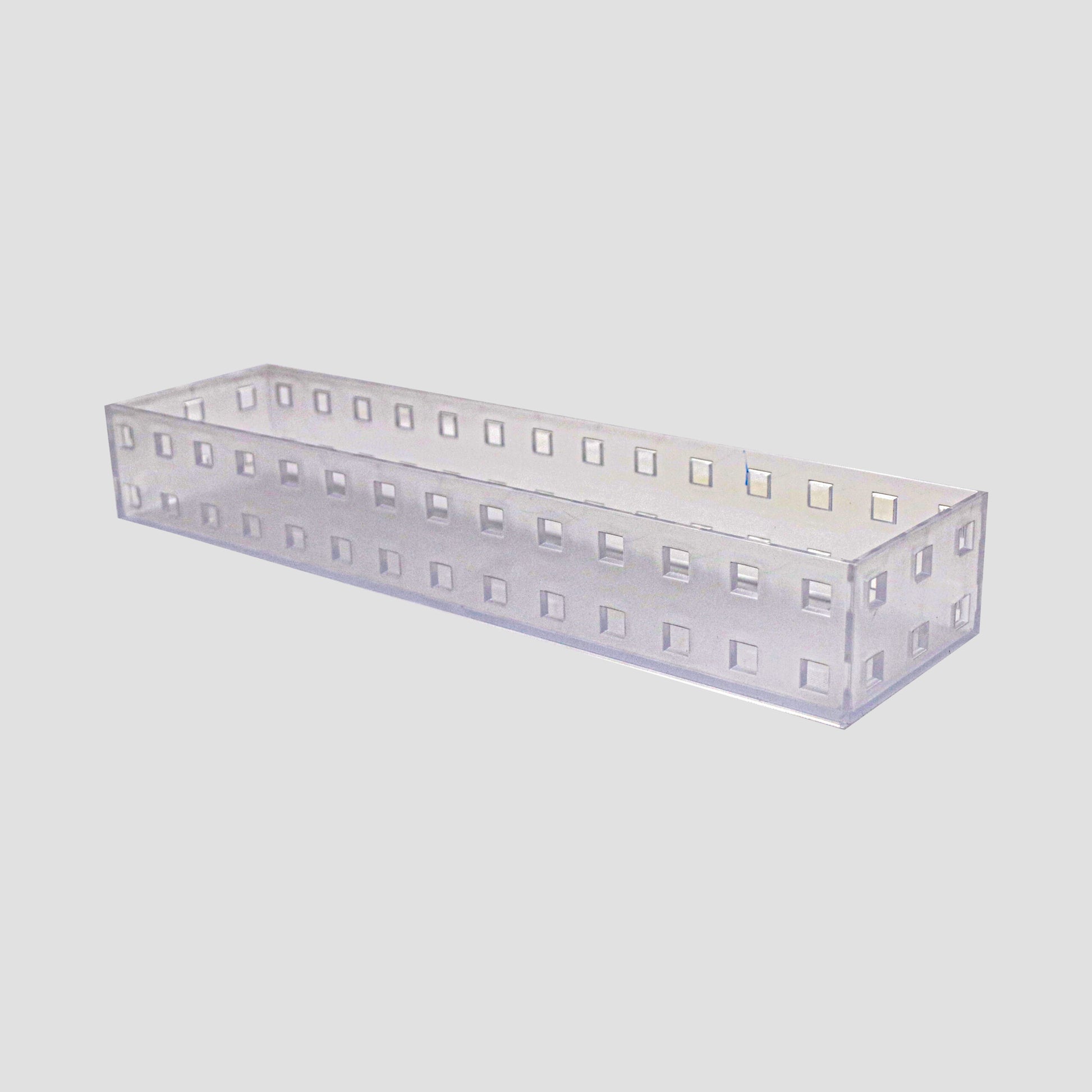LIKE-IT-BRICKS ORGANIZER (No.615)
