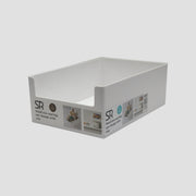 MOIRA ORGANIZER - LARGE