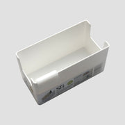 MOIRA ORGANIZER - SMALL