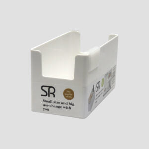 MOIRA ORGANIZER - SMALL