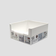 MOIRA ORGANIZER - MEDIUM