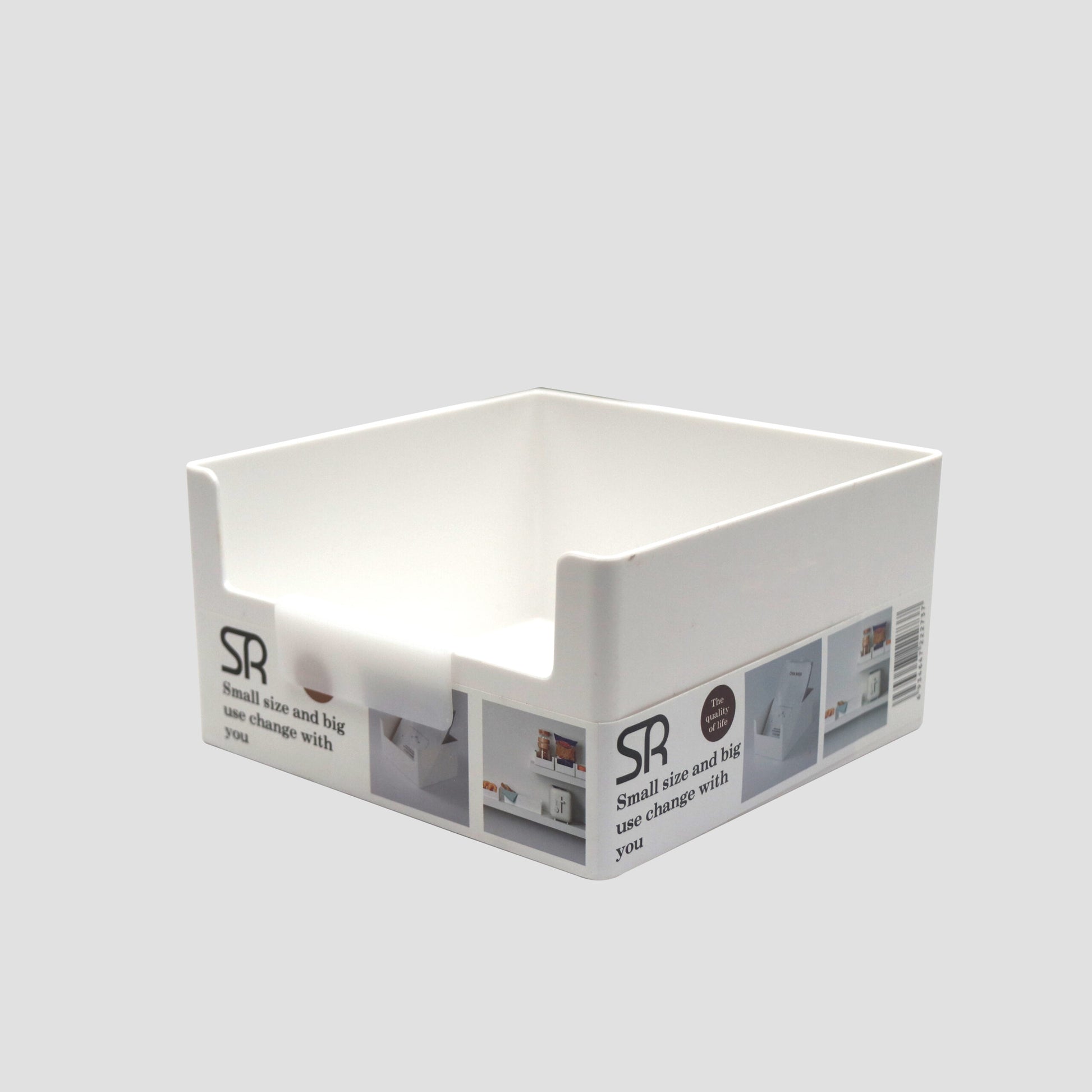 MOIRA ORGANIZER - MEDIUM