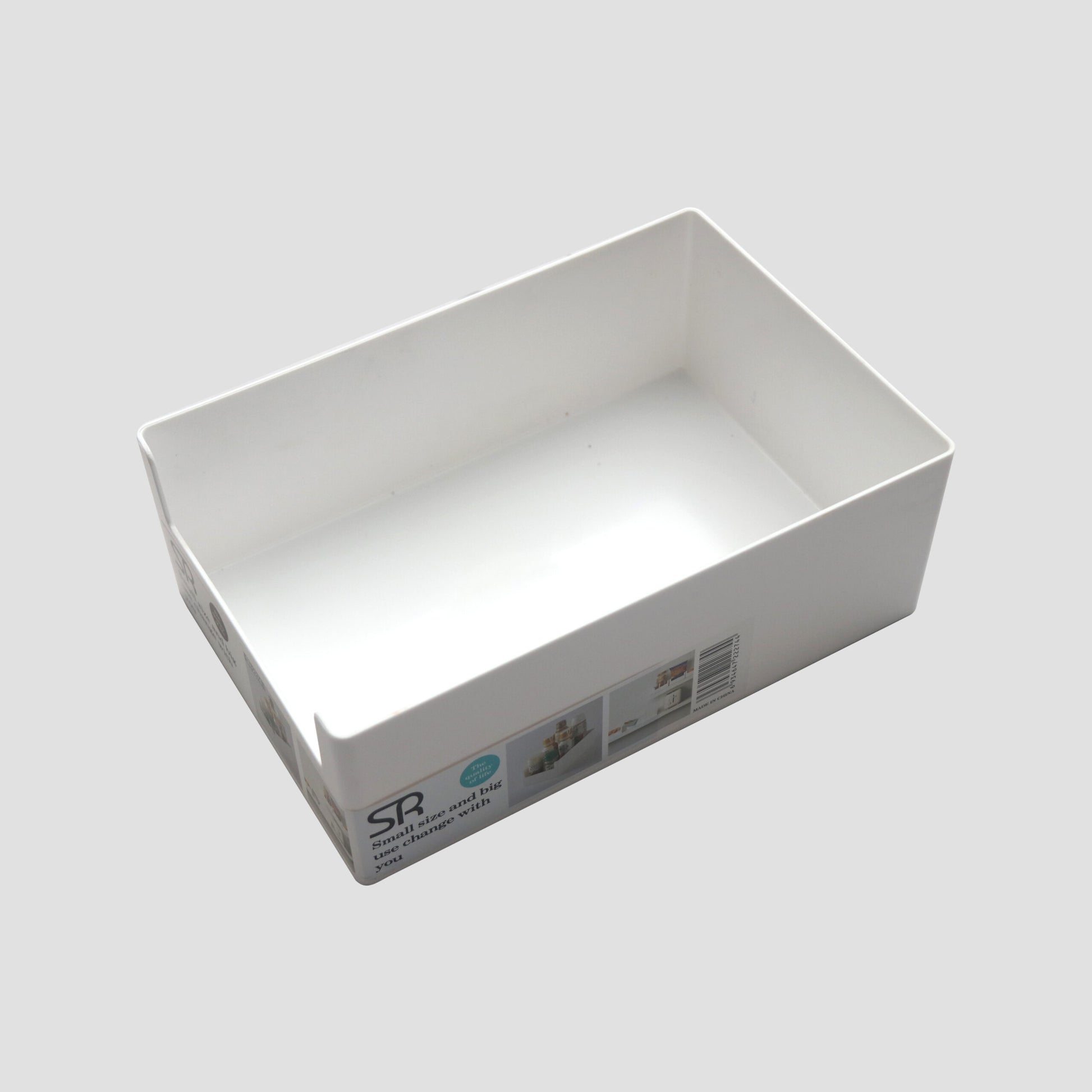 MOIRA ORGANIZER - MEDIUM