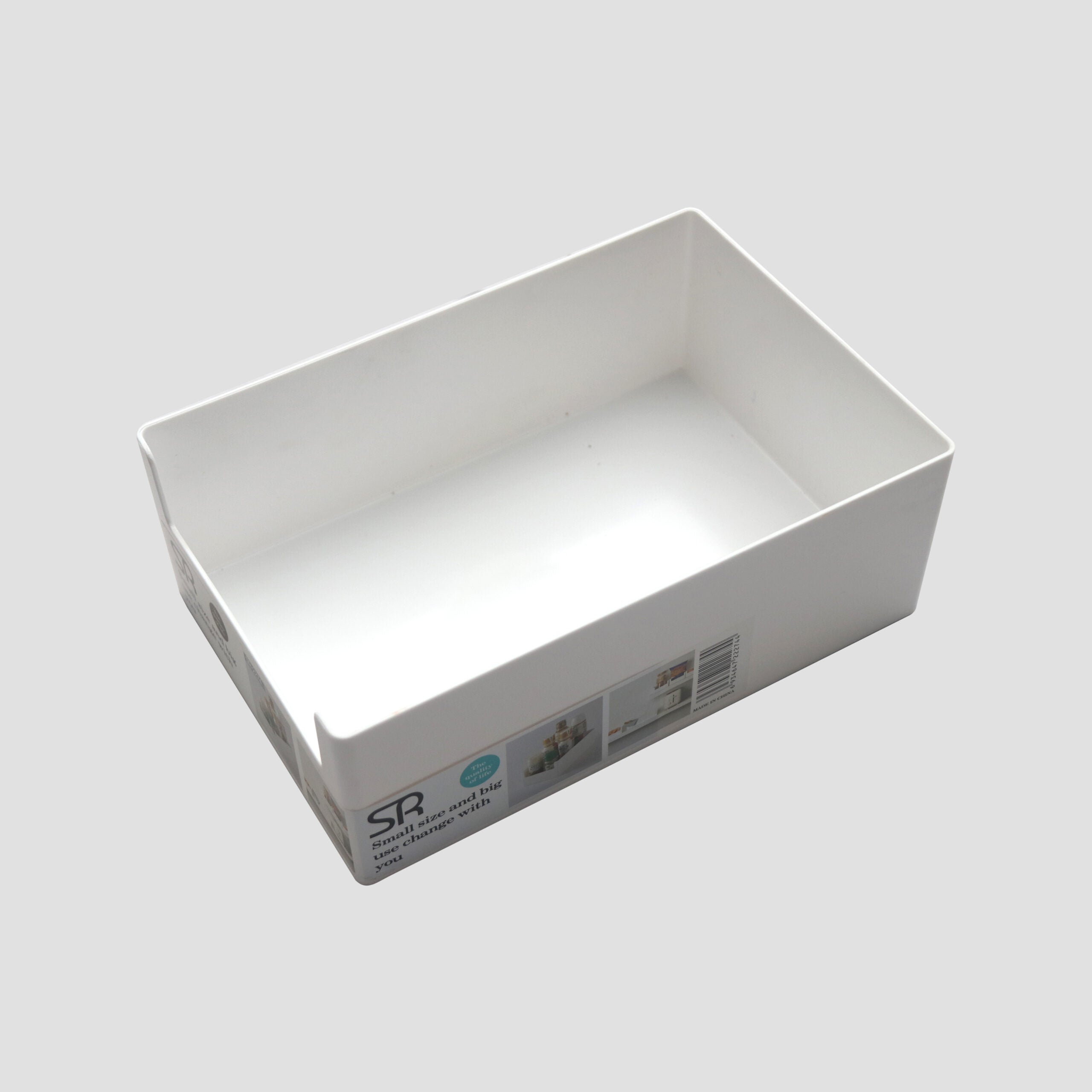 MOIRA ORGANIZER - MEDIUM