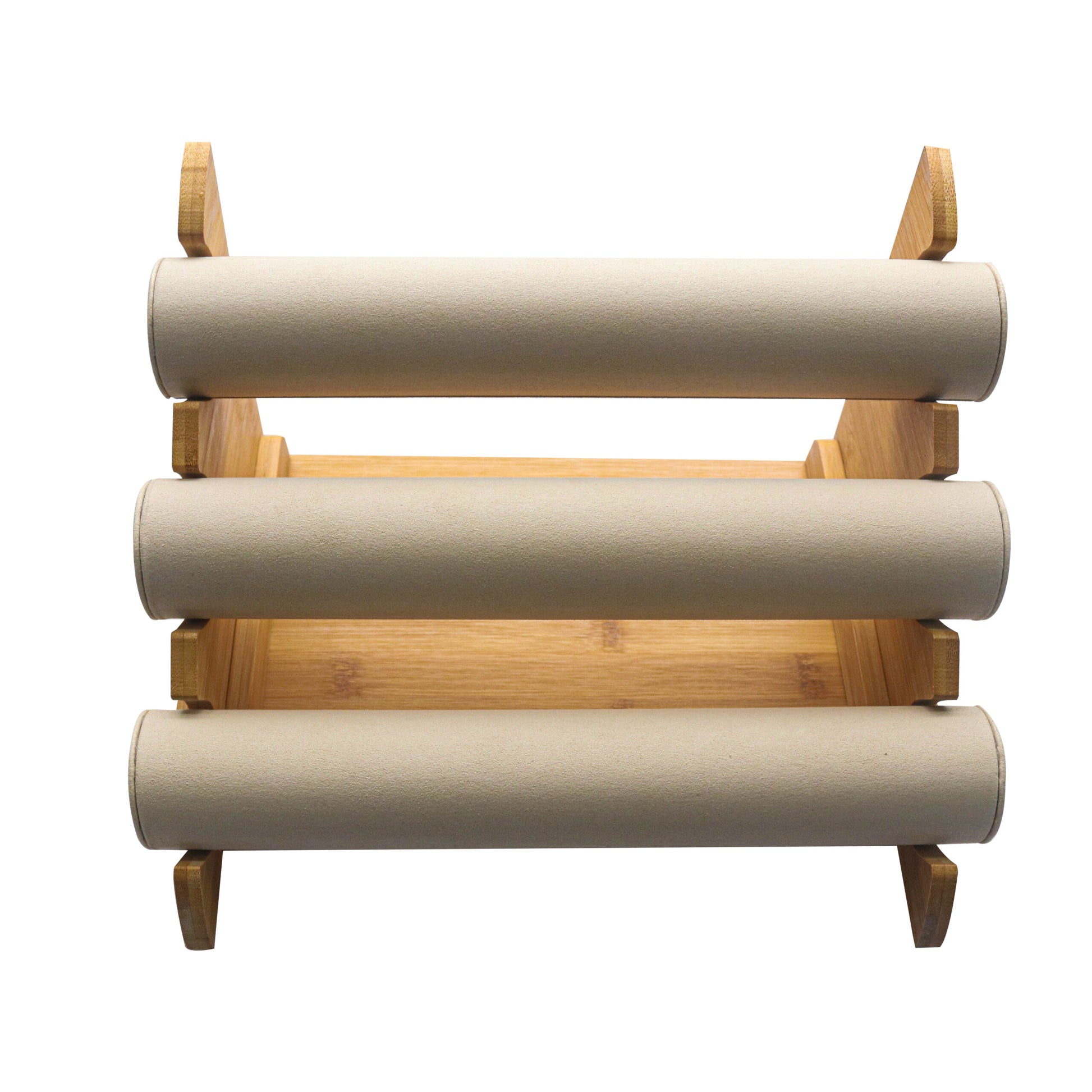 BRACELET & BANGLE DISPLAY