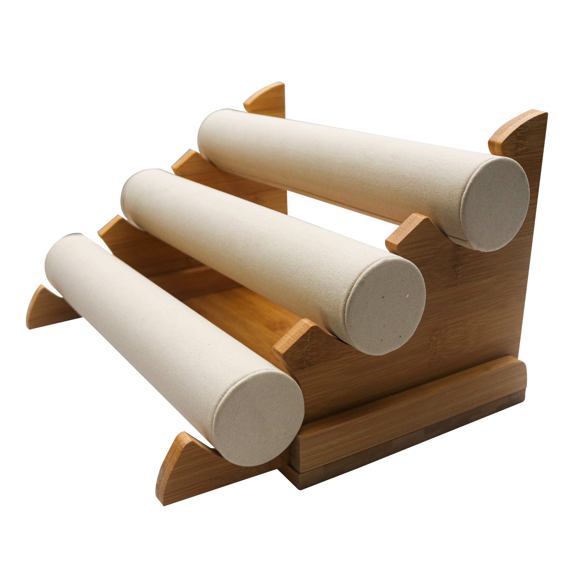 BRACELET & BANGLE DISPLAY