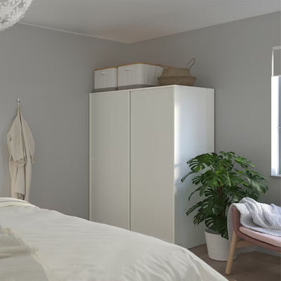 SLIDING DOOR WARDROBE - HERMOSA