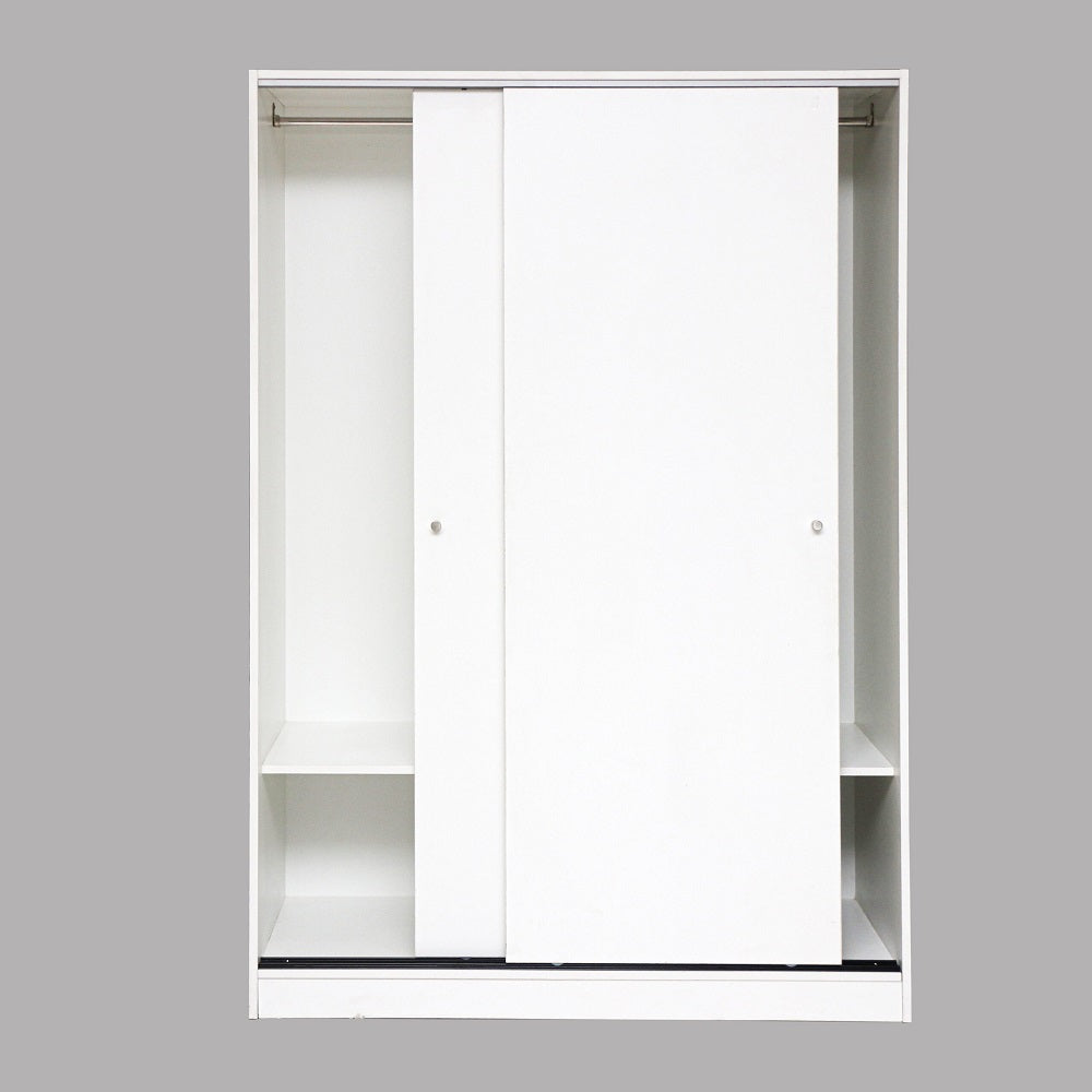 SLIDING DOOR WARDROBE - HERMOSA