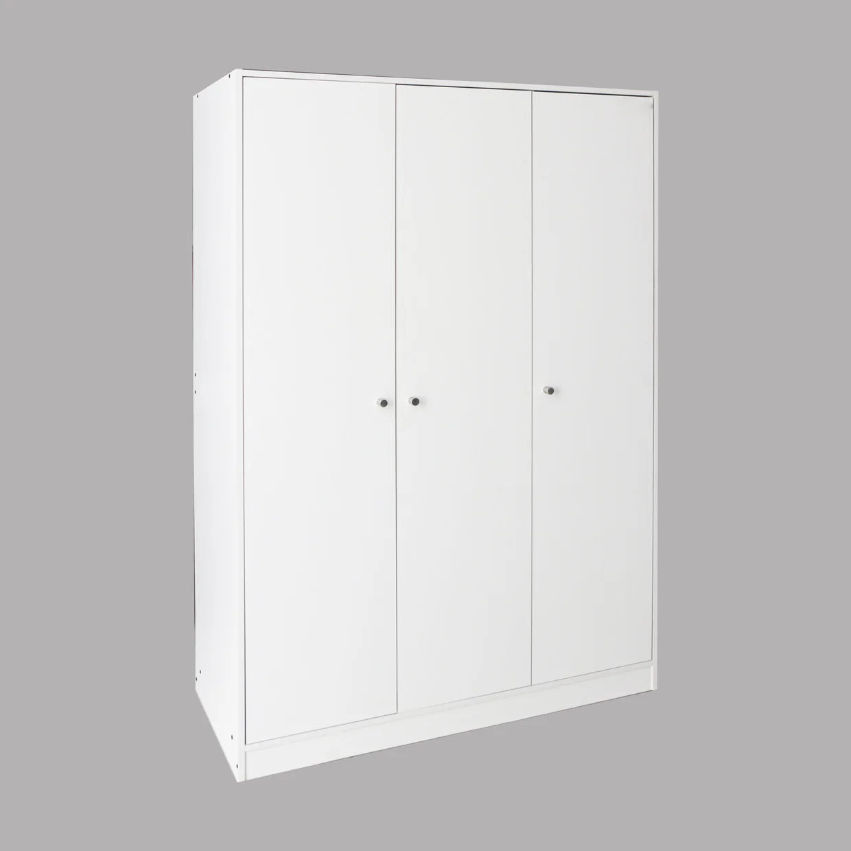 Home Furniture Bundle 03