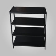 4 LAYERS SHOE RACK