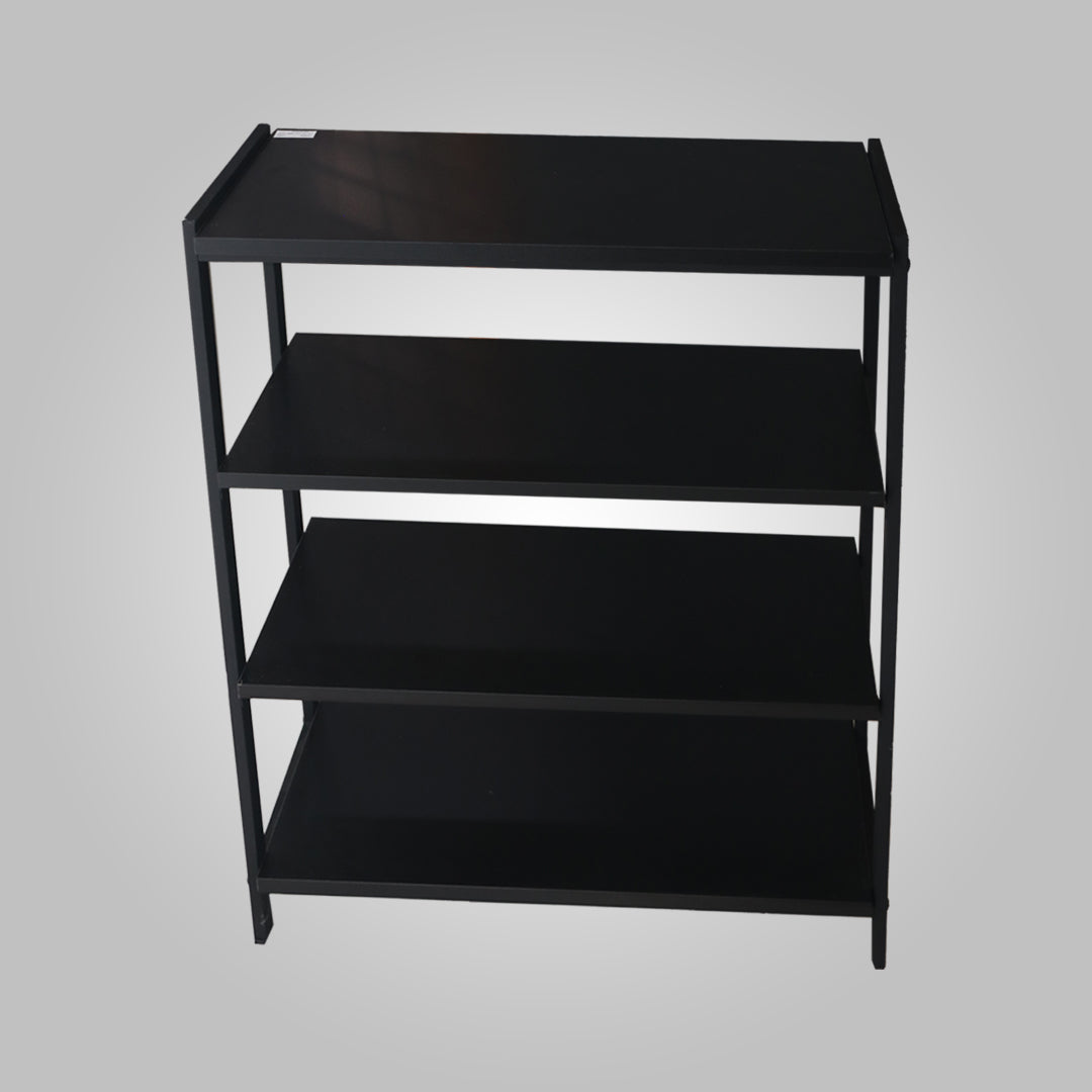 4 LAYERS SHOE RACK