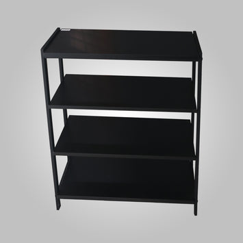 4 LAYERS SHOE RACK