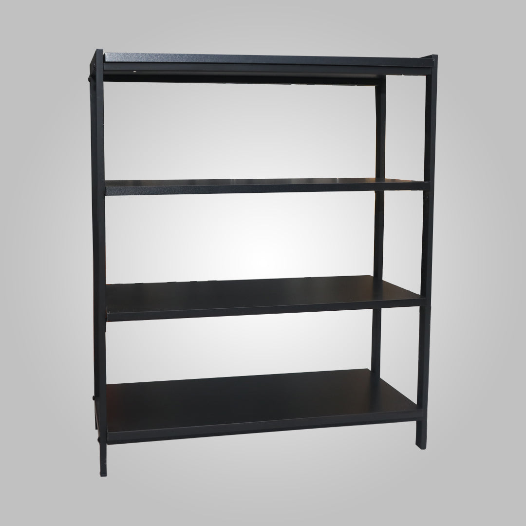 4 LAYERS SHOE RACK