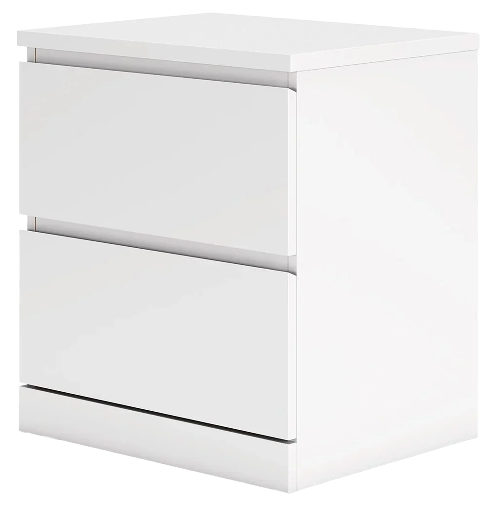 Lucent Mini Drawer Unit