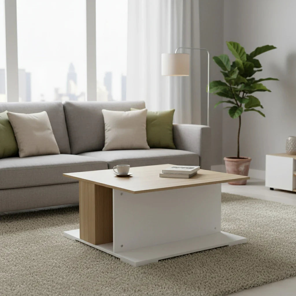 Home Furniture Bundle 03