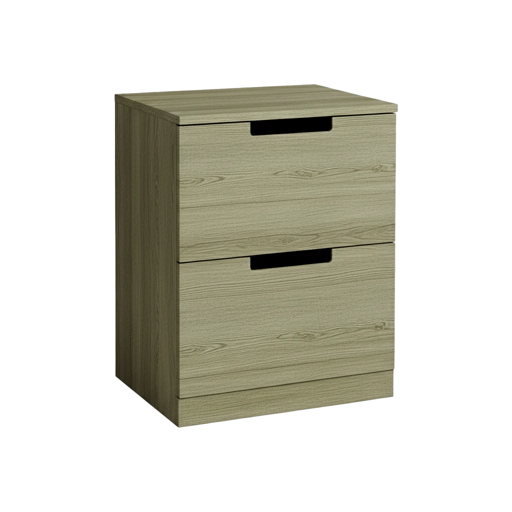 Axim Chest Of Drawer Unit – Bedroom Side Cabinet