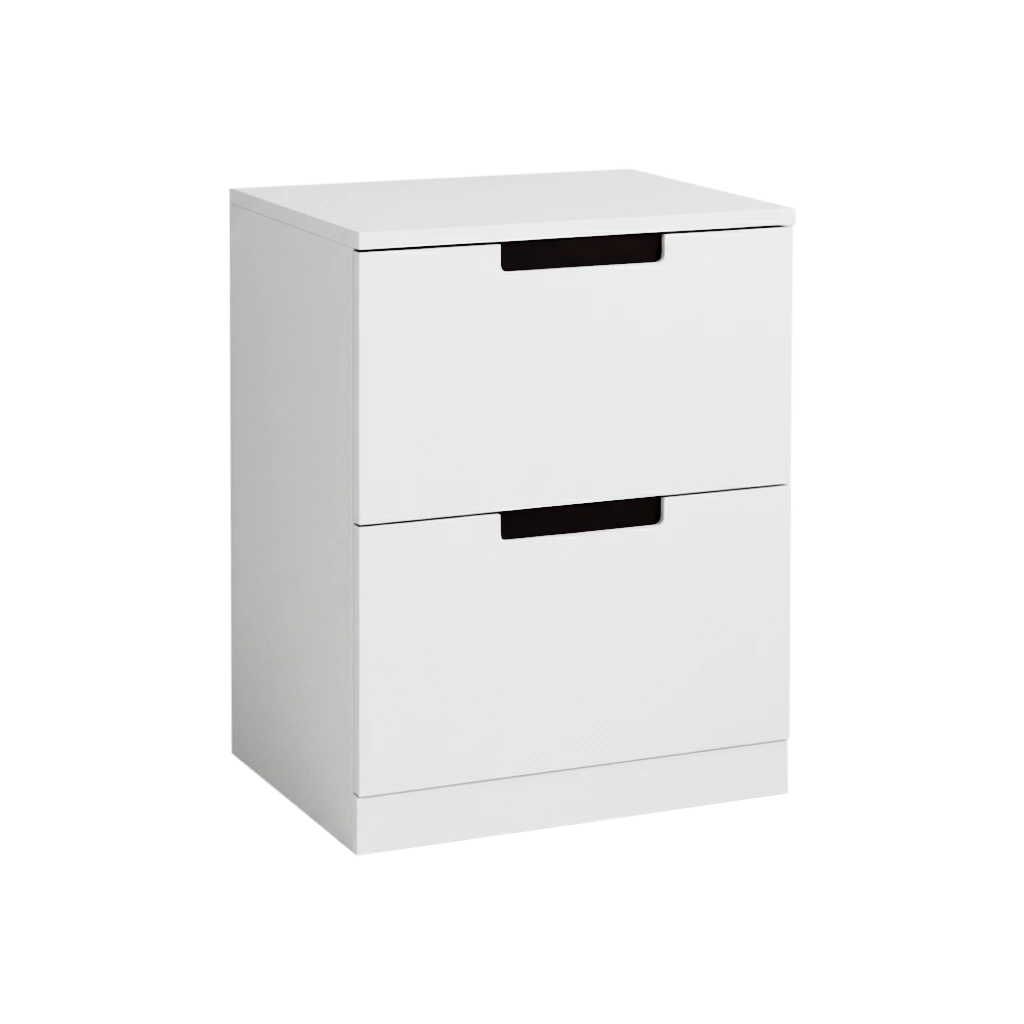 Axim Chest Of Drawer Unit – Bedroom Side Cabinet