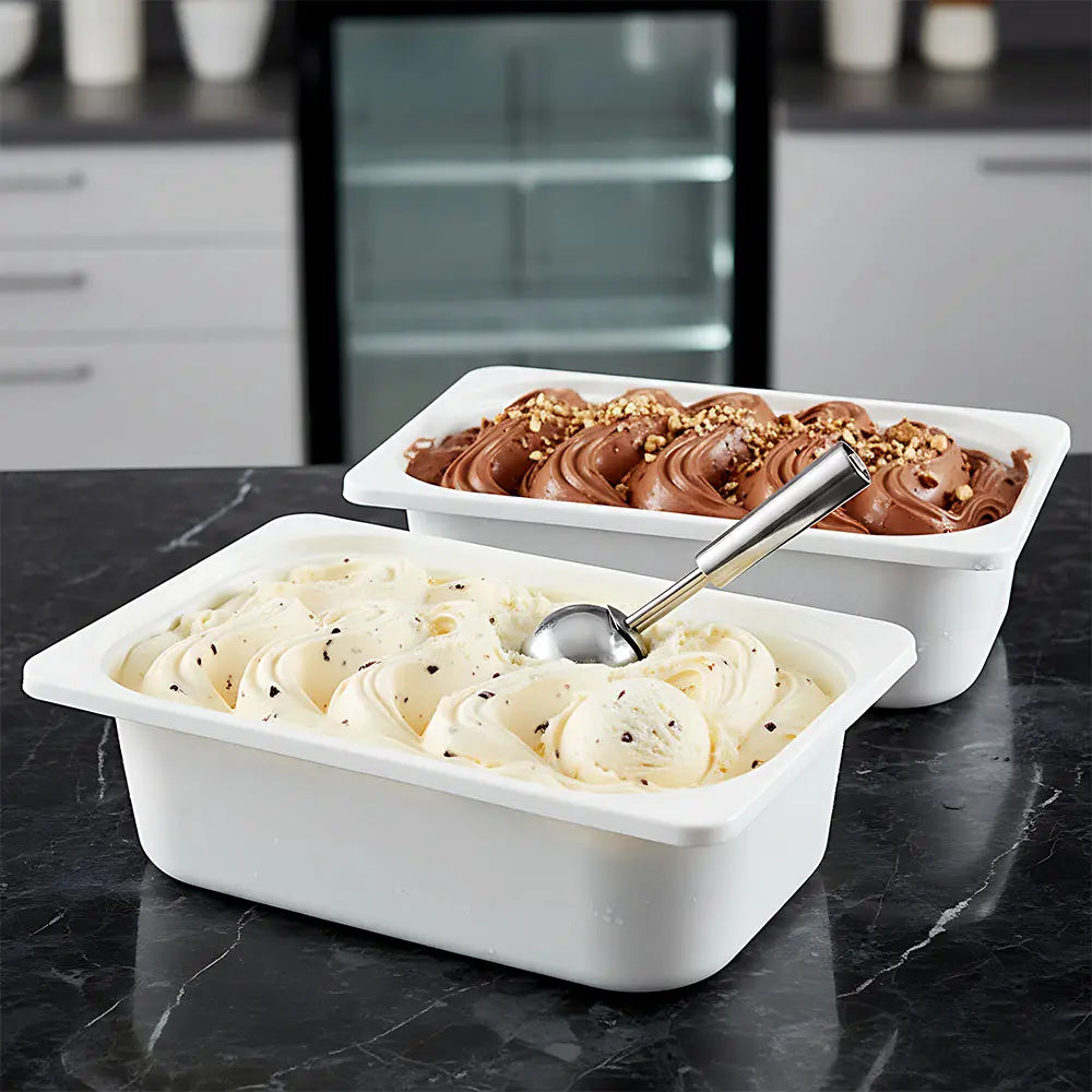 Multipurpose Food Storage Container for Kitchen