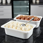 Multipurpose Food Storage Container for Kitchen