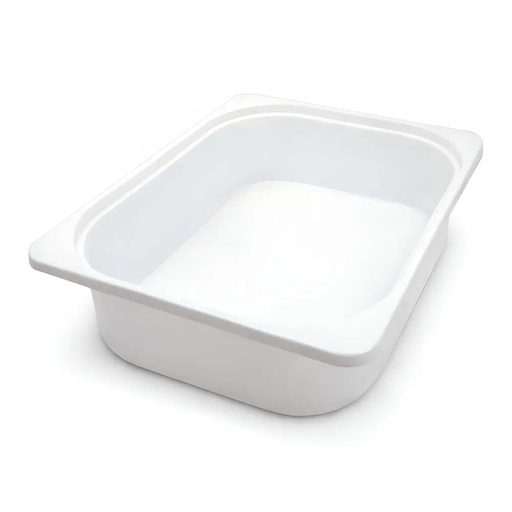 Multipurpose Food Storage Container for Kitchen