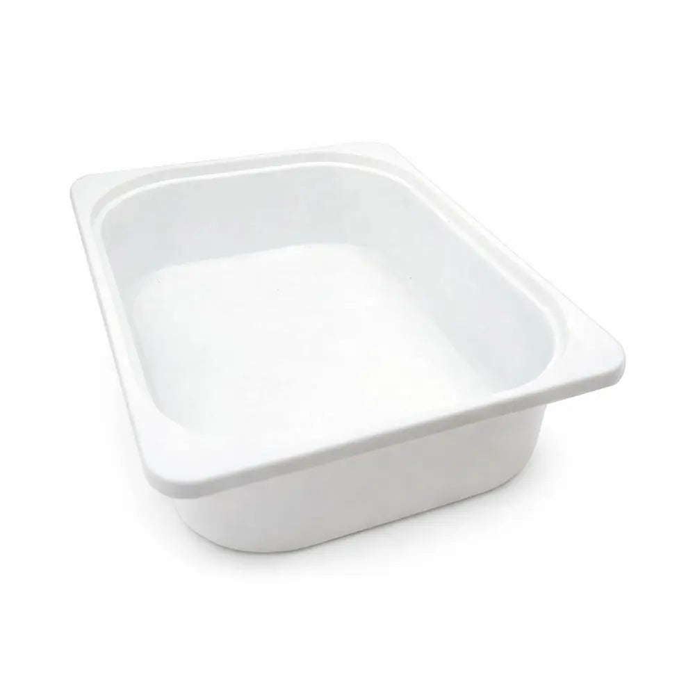 Multipurpose Food Storage Container for Kitchen