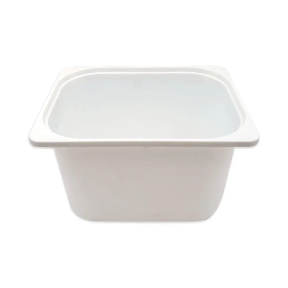 Multipurpose Food Storage Container for Kitchen