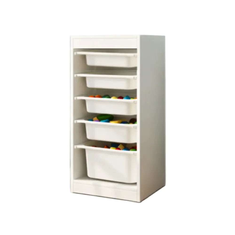 Olam Toy Storage Tower Unit
