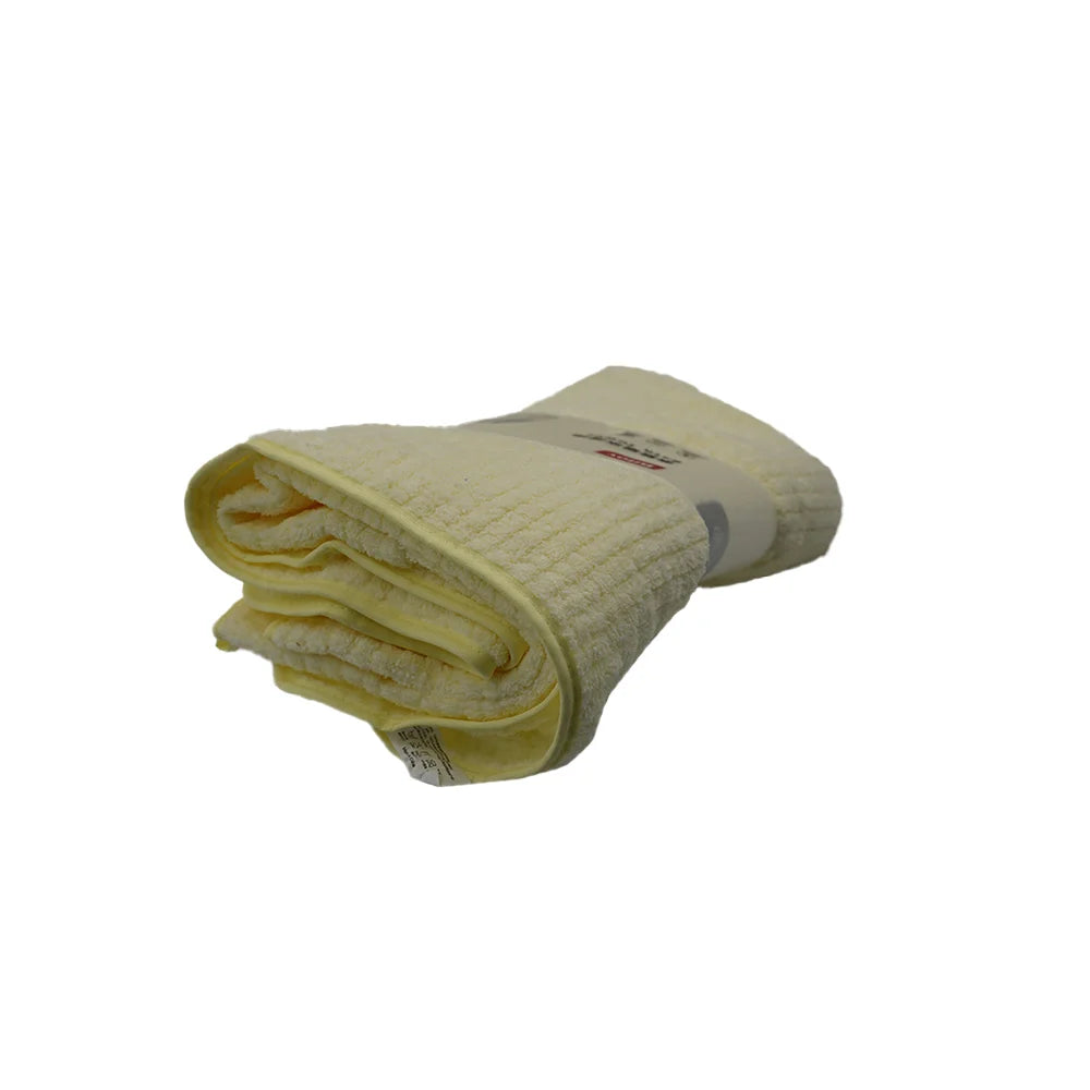 Soft Cotton Bath Towel